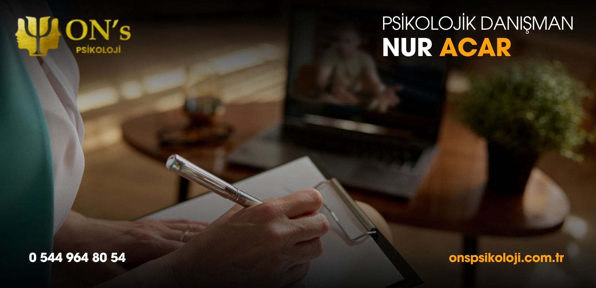 Pazaryolu Aile Danışmanı